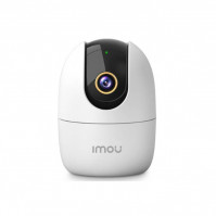 Camera ip wifi imou IPC A52P (2K 5MP/ Quay quét)