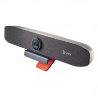 Webcam hội nghị truyền hình Poly Studio P15