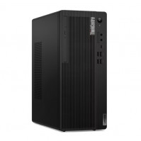 PC Lenovo ThinkCentre M70t G5 12U0000DVA (I5 14400/ 8GB/ 512GB SSD/ Wifi + BT/ NoOS/ 1Y)