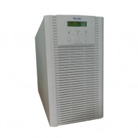 Bộ lưu điện Up Select ULN102C (Online/ 1000VA/700W)