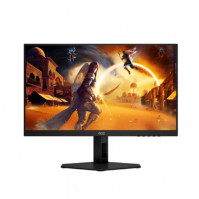 Màn hình gaming AOC 24G4E (23.8Inch/ Full HD/ 0,5ms/ 180Hz/ 300 cd/m2/ IPS)