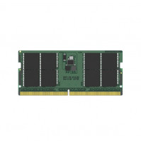 Ram Laptop Kingston 32Gb KVR56S46BD8-32 (DDR5/ 5600 Mhz/ 3Y)