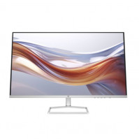 Màn hình HP S5 532sf 94F51AA (31.5Inch/ Full HD/ 5ms/ 100HZ/ 300 cd/m2/ IPS)