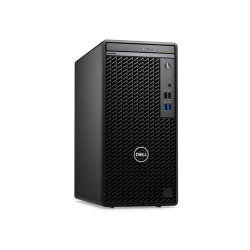 PC Dell Optiplex 7010T 42OT701024 (I5 12500/ 8GB/ 256Gb SSD/ Win11/ 2Y)
