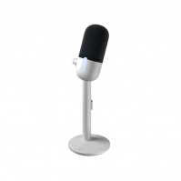 Thiết bị Elgato Microphone Wave Neo (10MAI9901)