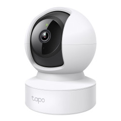 Camera ip wifi TP-Link Tapo C202 (1080P 2MP/ Quay quét)