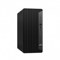 PC HP Pro Tower 400 G9 9H1T5PT (I5 13500/ 16GB/ 512GB SSD/ Wifi + BT/ Win11)