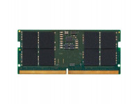 Ram Laptop Kingston 16Gb KCP556SS8 (DDR5/ 5600 Mhz/ 5Y)