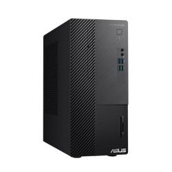 PC Asus D500ME-513500020W (I5 13500/ 8GB/ 512GB SSD/ Wifi + BT/ Key/ Mouse/ Win11/ 2Y)