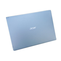 Sơn sửa vỏ Laptop