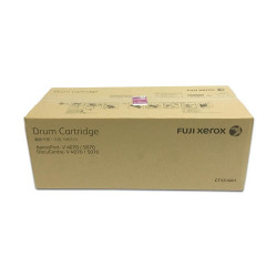 Cụm trống photocopy Fuji Xerox CT351061 (Dùng cho máy DocuCentre V4070/ V5070)