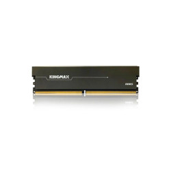 Ram desktop Kingmax HORIZON Heatsink 16GB 5200Mhz (DDR5/ Tản nhiệt/ Non-ECC)