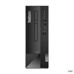 PC Lenovo ThinkCentre Neo 50S core i7 (I7 12700/ 16GB/ 512GB SSD/ Wifi + BT/ Key/ Mouse/ NoOS/ 1Y)