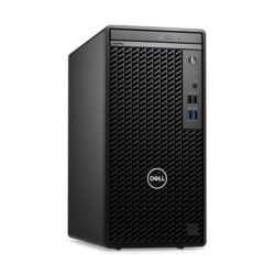 PC Dell Optiplex 7010T 71046227 (I5 12500/ 8GB/ 512GB SSD/ Key/ Mouse/ Win11/ 1Y)