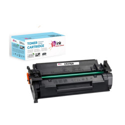Mực hộp in laser TDink CF276A/CRG057 Không chíp (Dùng cho máy Pro M404n/M404dn/M404dw/MFP M428dw/M428fdn/M428fdw)