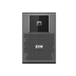 Bộ lưu điện Eaton 9A1000i Tower (Online/ 1000VA/900W)