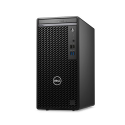 PC Dell Optiplex 7010MT-13100-08512U (I3 13100/ 8GB/ 512GB SSD/ NoOS/ Key/ Mouse/ 1Y)