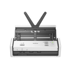 Máy Scan Brother ADS-1300 (A4/A5/ Đảo mặt/ USB)