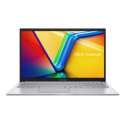 Laptop Asus Vivobook X1504ZA-NJ1039W (i7 1255U/ 16GB/ 512GB SSD/ 15.6 inch FHD/ Win11/ Silver)