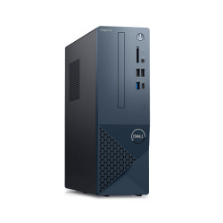 PC Dell Inspiron 3030S 71047526 (I7 14700/ 16GB/ 1TB SSD/ Wifi + BT/ Win11/ 1Y)