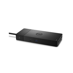 Bộ chuyển đổi Dell Thunderbolt  WD22TB4