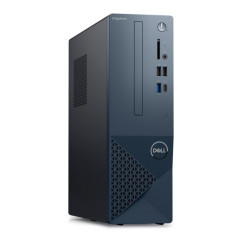 PC Dell Inspiron 3030S 71047525 (I5 14400/ 8GB/ 512GB SSD/ Wifi + BT/ Win11/ 1Y)