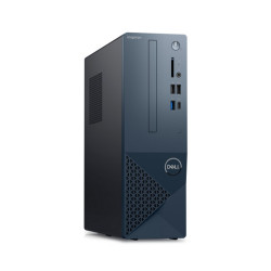 PC Dell Inspiron 3030MT 71047524 (I3 14100/ 8GB/ 512GB SSD/ Wifi + BT/ Win11/ 1Y)