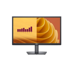 Màn hình Dell E2225H (21.5Inch/ Full HD/ 5ms/ 75HZ/ 250cd/m2/ VA)