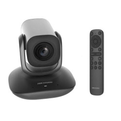 Webcam hội nghị Hikvision P12