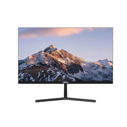 Màn hình Dahua DHI-LM24-B200S (23.8Inch/ Full HD/ 100HZ/ 250cd/m2/ VA/ Loa)