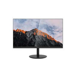 Màn hình Dahua DHI-LM22-A200Y (21.45Inch/ Full HD/ 8ms/ 100HZ/ 250cd/m2/ VA)