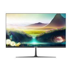 Màn hình E-Dra EGM22F100 (21.5Inch/ Full HD/ 5ms/ 100HZ/ 250cd/m2/ IPS)