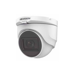 Camera Hikvision DS-2CE76H0T-ITMFS