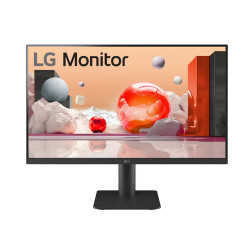 Màn hình LG 24MS550-B (23.8Inch/ Full HD/ 5ms/ 100HZ/ 250cd/m2/ IPS)