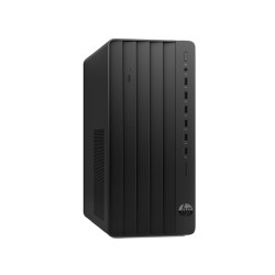 PC HP Pro Tower 280 G9 9H1S0PT (I5 13500/ 8GB/ 512GB SSD/ Wifi + BT/ Key/ Mouse/ Win11/ 1Y)