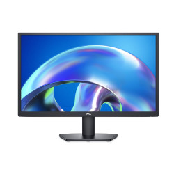 Màn hình Dell SE2425H (23.8Inch/ Full HD/ 8ms/ 75HZ/ 250cd/m2/ VA)