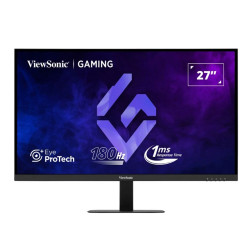 Màn hình gaming Viewsonic VX2757A HD PRO (27Inch/ Full HD/ 1ms/ 180Hz/ 250cd/m2/ IPS)