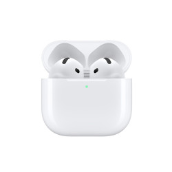 Tai nghe Apple AirPods 4 MXP93ZP/A (bản chủ động khử tiếng ồn)