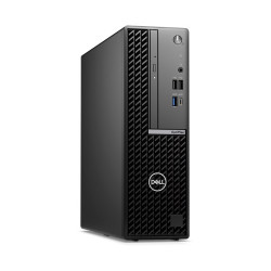 PC Dell Optiplex 7010SFF 71050730 (I3 12100/ 8GB/ 512GB SSD/ Win11/ Key/ Mouse/ 1Y)