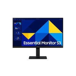 Màn hình Samsung LS27D300GAEXXV (27Inch/ Full HD/ 100HZ/ 250cd/m2/ IPS)