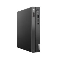 PC Lenovo ThinkCentre Neo 50q G4 (I5 13420H/ 16GB/ 512GB SSD/ Wifi + BT/ Key/ Mouse/ NoOS/ 3Y)