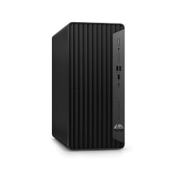 PC HP Prodesk 400 G9 MT 8U8H0PA (I7 13700/ 16GB/ 512GB SSD/ Wifi + BT/ Key/ Mouse/ Win11)