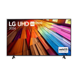 Smart Tivi LG 4K 86 inch 86UT8050PSB