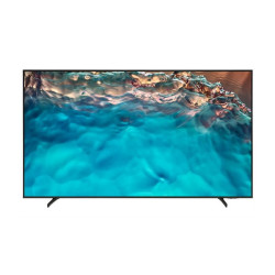 Smart Tivi Samsung 4K Crystal UHD 85 inch UA85BU8000KXXV