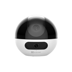 Camera ip wifi EZVIZ CS-C7 (Dual 4MP/ Quay quét)