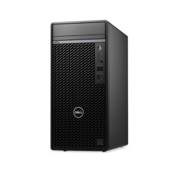 PC Dell Optiplex Tower M7020-12700-08512U (I7 12700/ 8GB/ 512GB SSD/ Key/ Mouse/ NoOS/ 1Y)