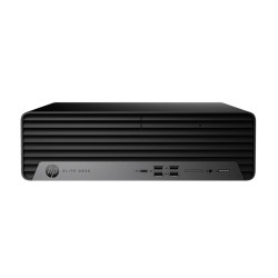 PC HP EliteDesk SFF 805 G9 B16LYPT (R5 Pro 8600G/ 16GB/ 512GB SSD/ Wifi + BT/ Key/ Mouse/ Win 11 Pro)