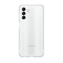 Ốp lưng Điện thoại Samsung Galaxy A04s