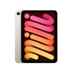 Máy tính bảng Apple IPad mini 7 MYH23ZA/A (8GB/ 512GB/ Starlight)