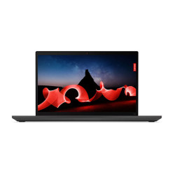 Laptop Lenovo ThinkPad T14 GEN 4 21K3006XVN (R5 PRO 7540U/ 32GB/ 1TB SSD/ 14 inch WUXGA/ Win 11 Pro/ Black/ Carbon/ 3Y)